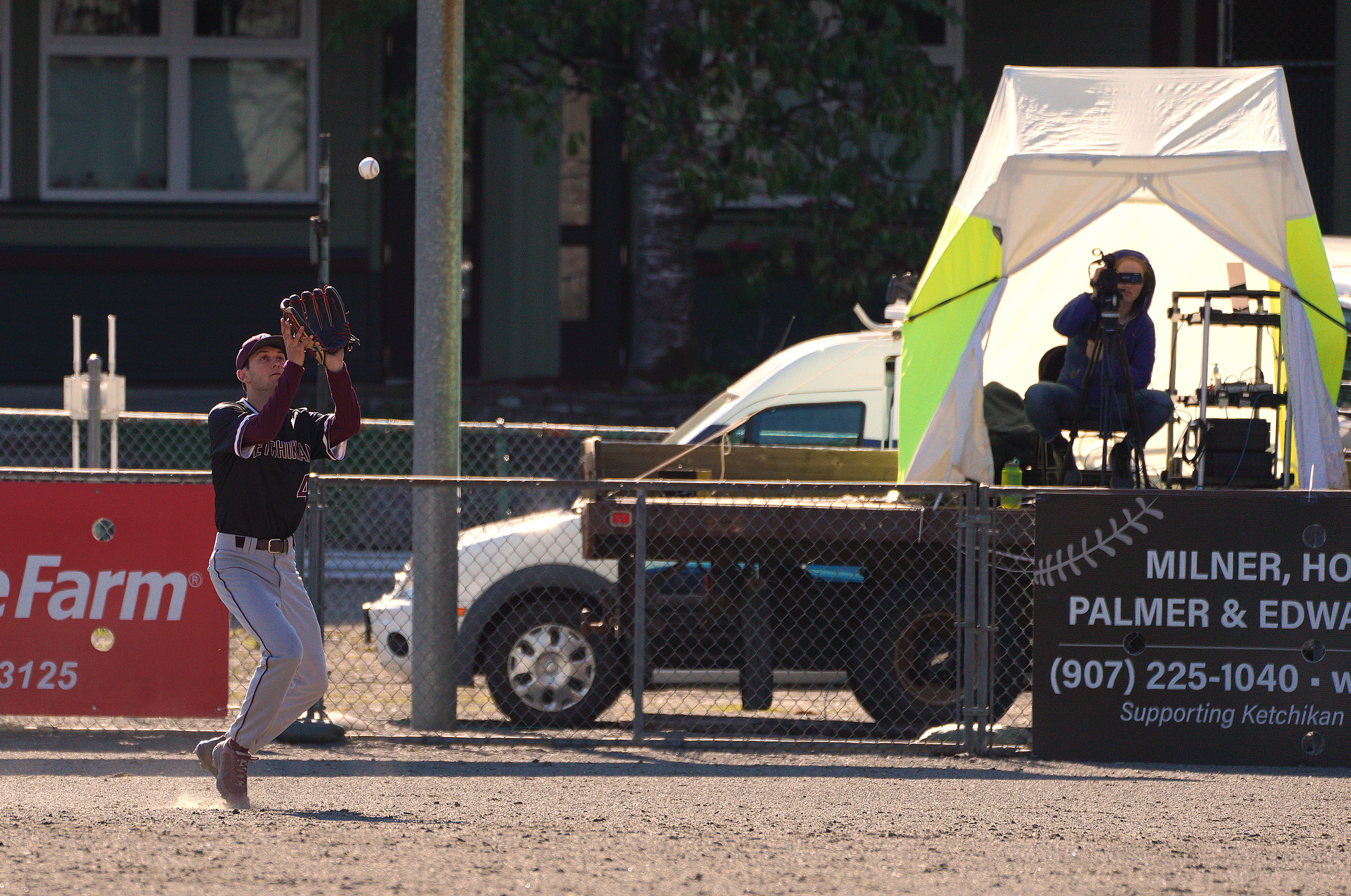 Kayhi sitka baseball 052122 04